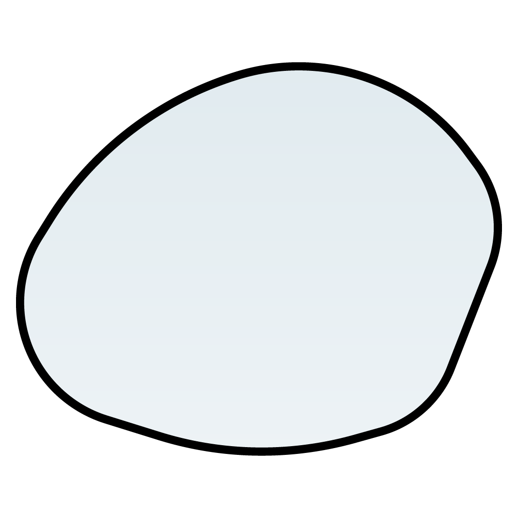 Tinted CR-39 Plastic (1.50)
