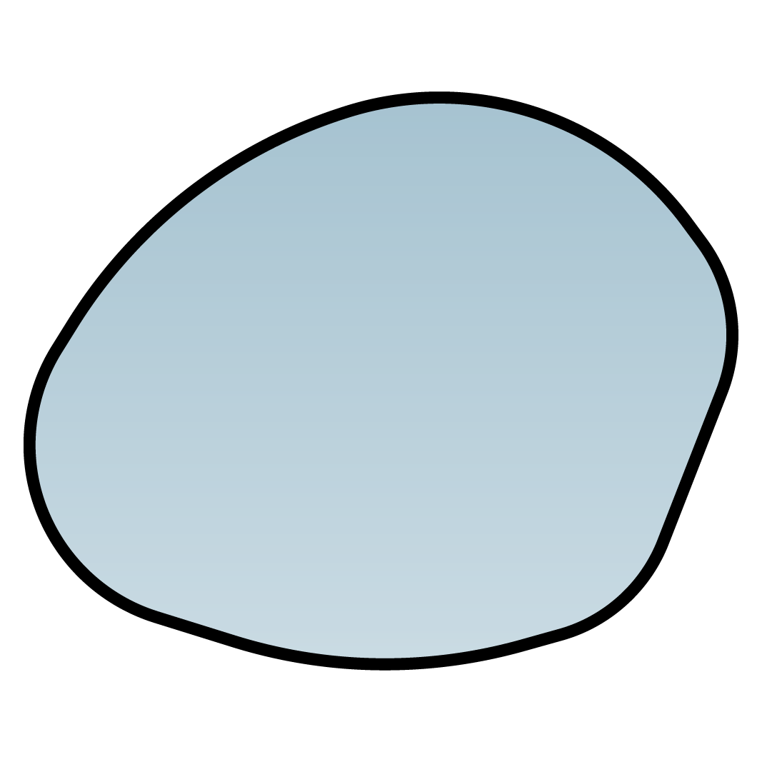 Tinted CR-39 Plastic (1.50)