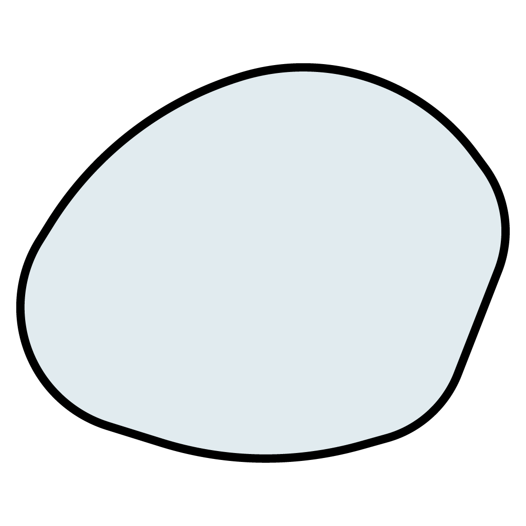 Tinted CR-39 Plastic (1.50)