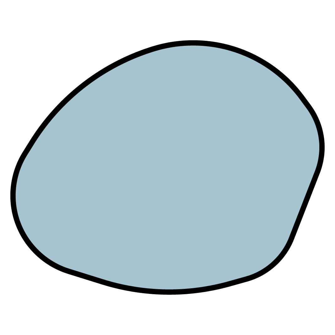 Tinted CR-39 Plastic (1.50)