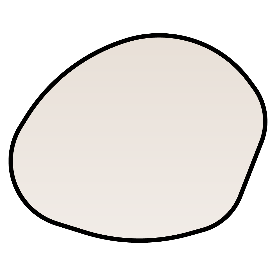 Tinted CR-39 Plastic (1.50)
