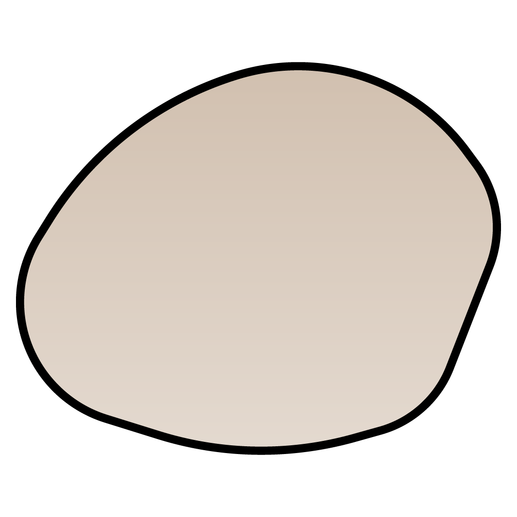 Tinted CR-39 Plastic (1.50)