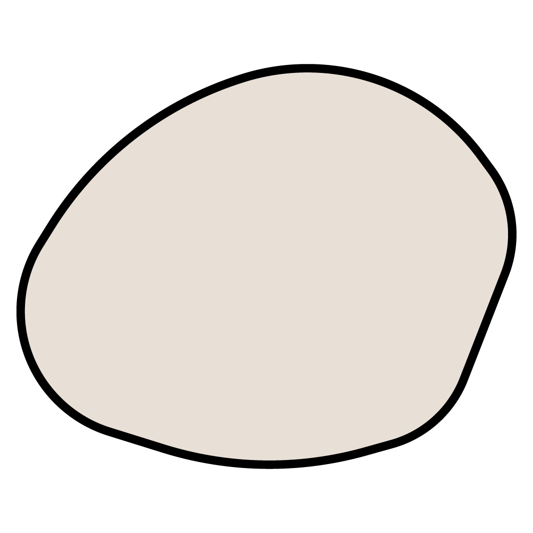 Tinted CR-39 Plastic (1.50)