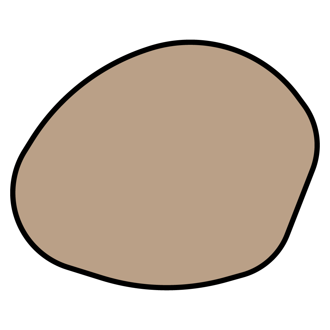 Tinted CR-39 Plastic (1.50)