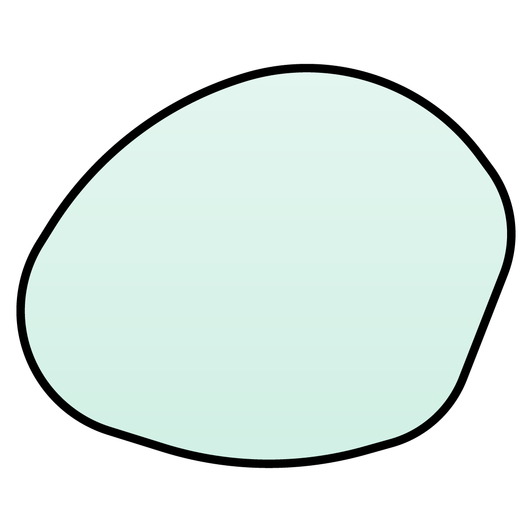 Tinted CR-39 Plastic (1.50)