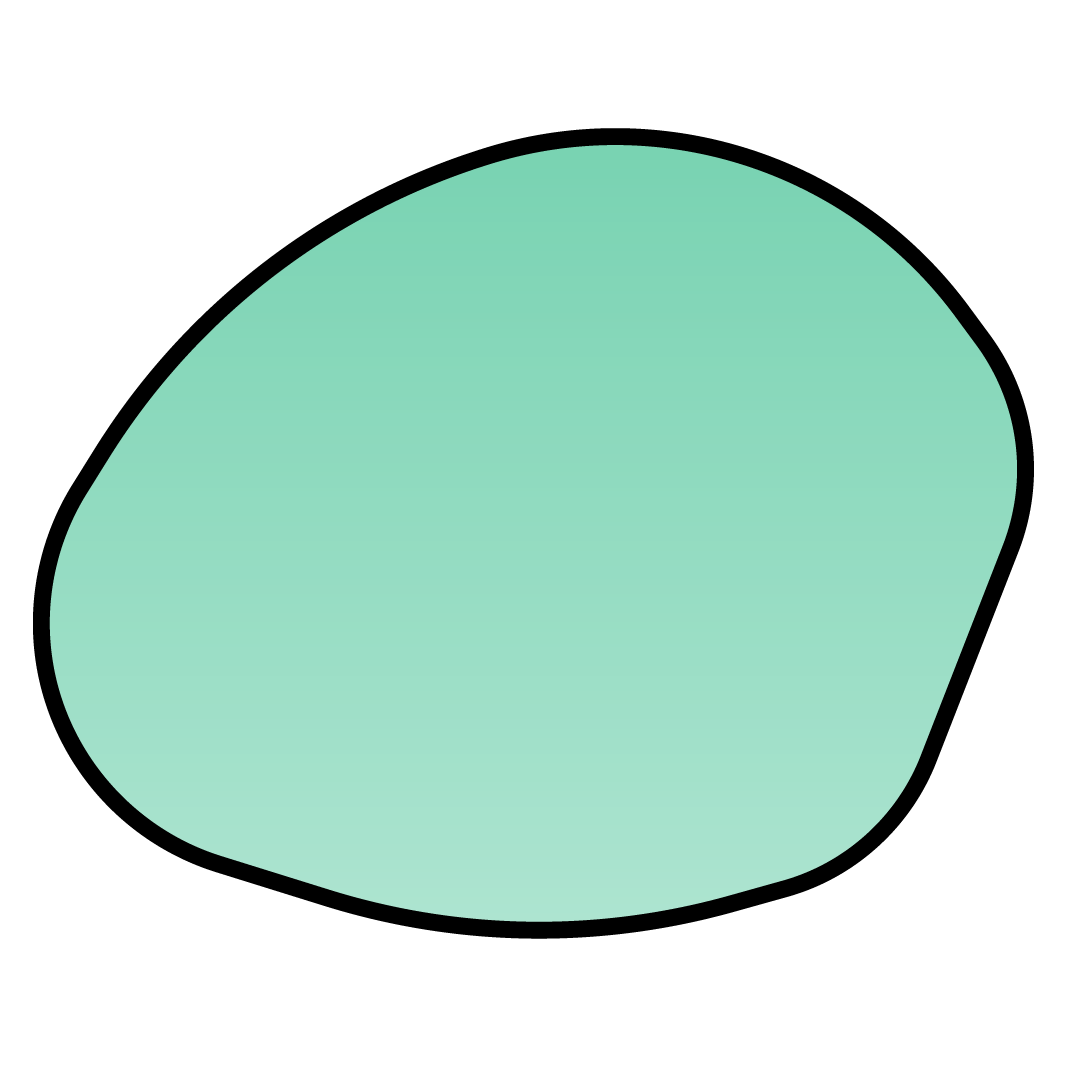 Tinted CR-39 Plastic (1.50)