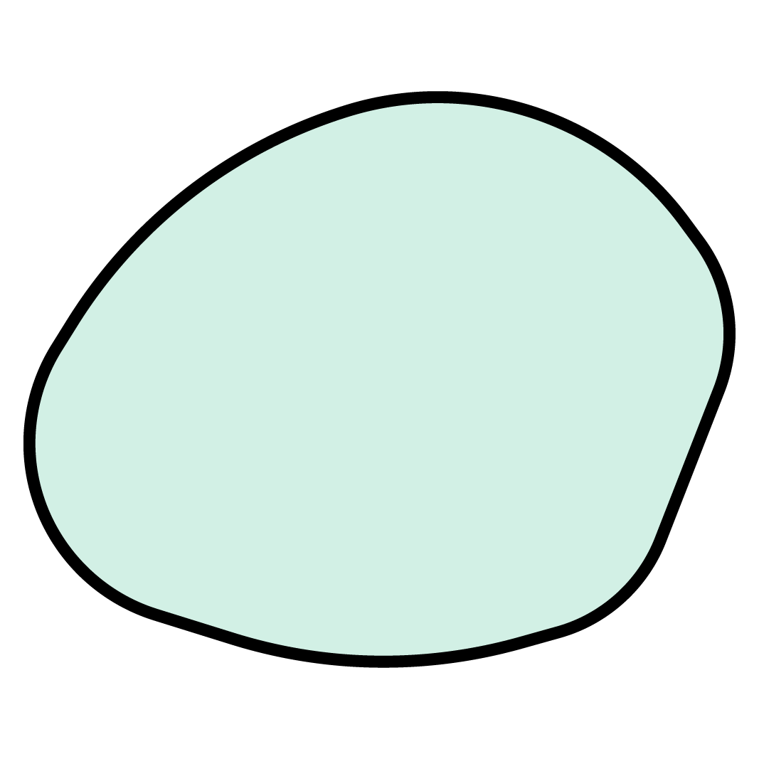Tinted CR-39 Plastic (1.50)