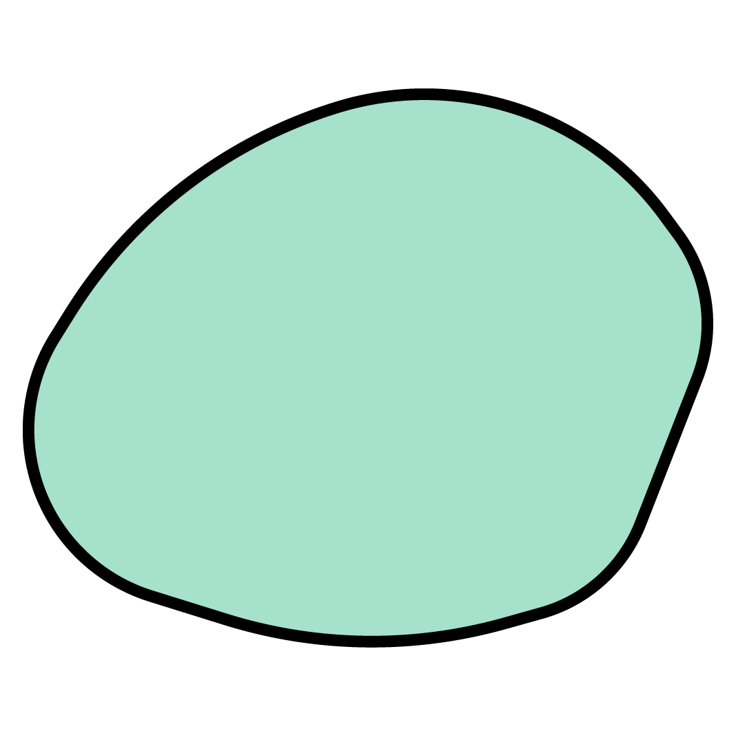 Tinted CR-39 Plastic (1.50)