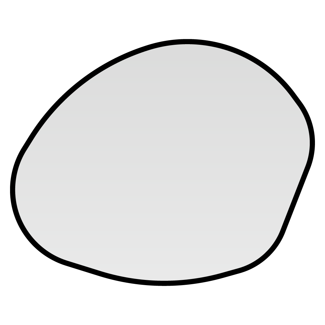 Tinted CR-39 Plastic (1.50)