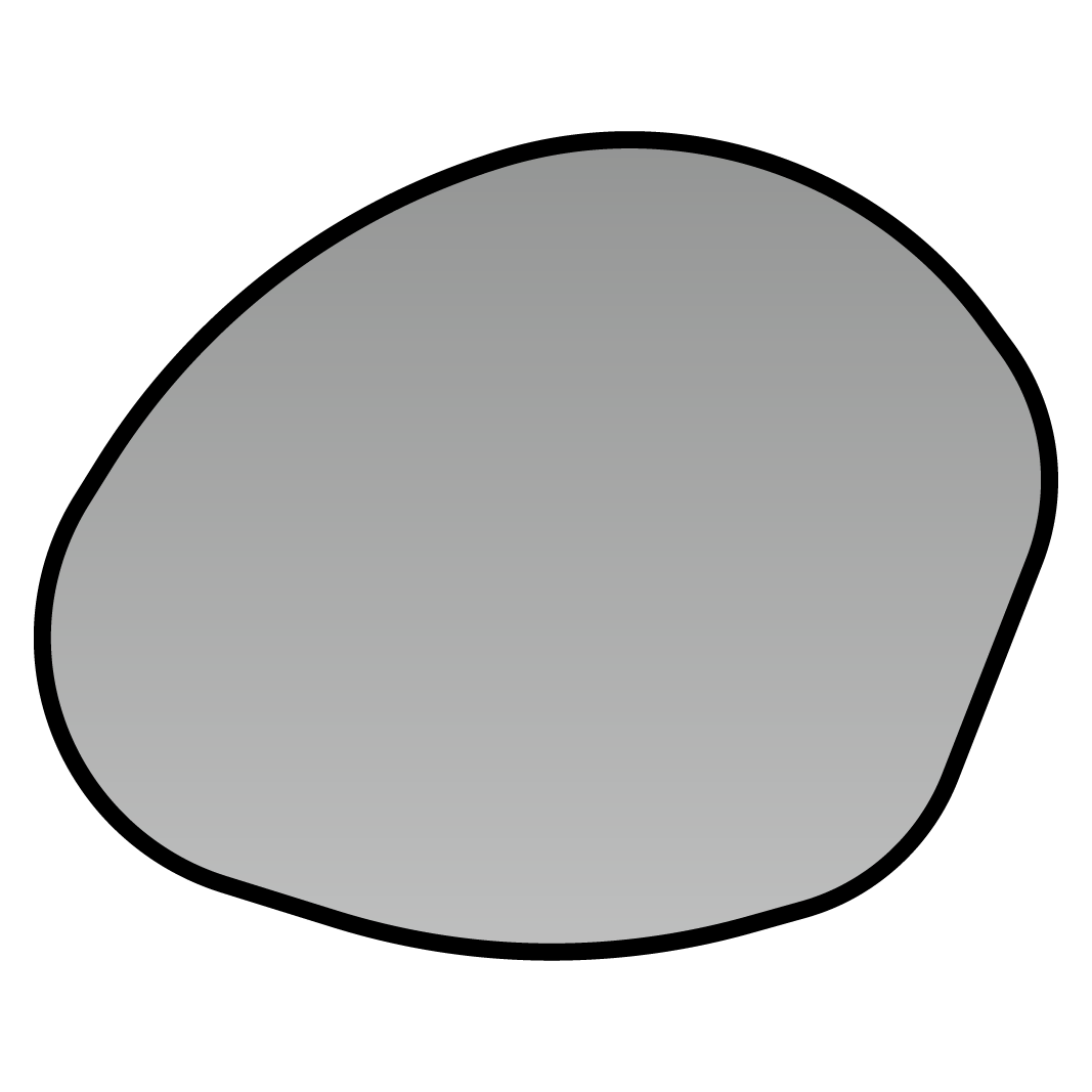 Tinted CR-39 Plastic (1.50)