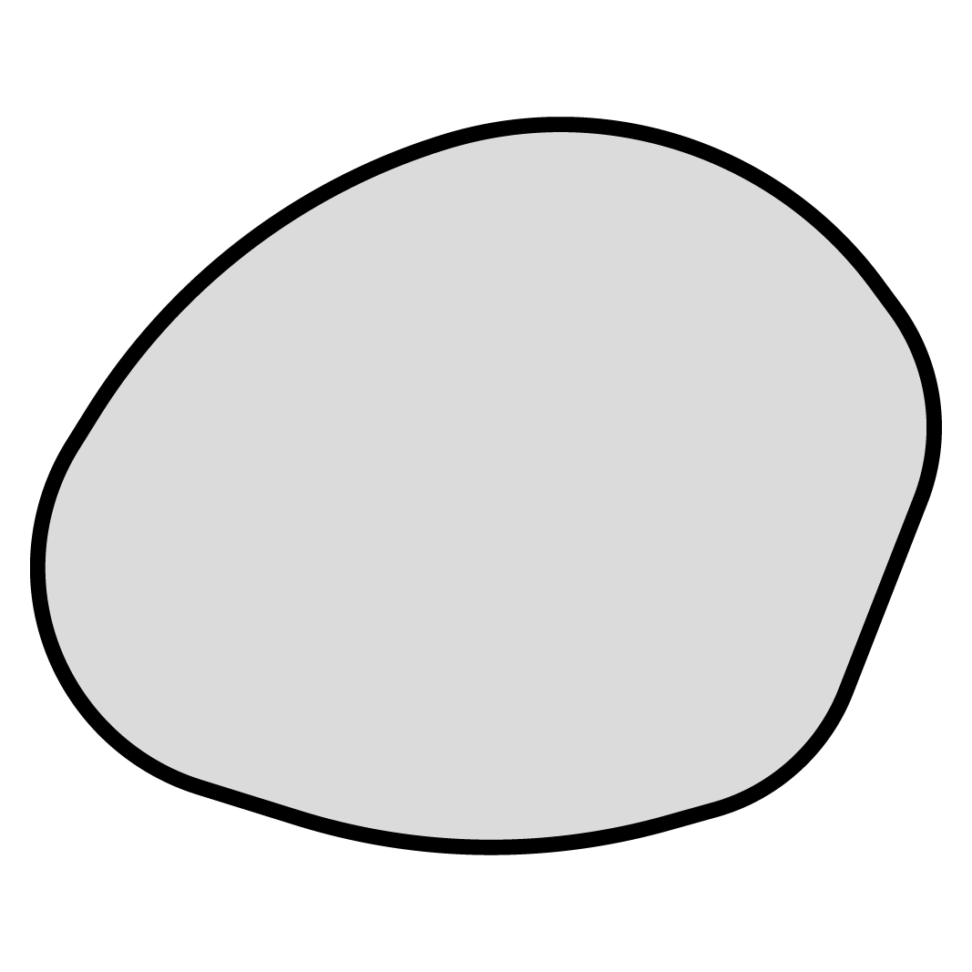 Tinted CR-39 Plastic (1.50)