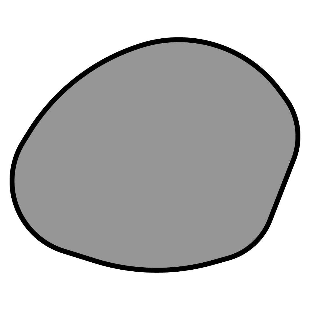 Tinted CR-39 Plastic (1.50)