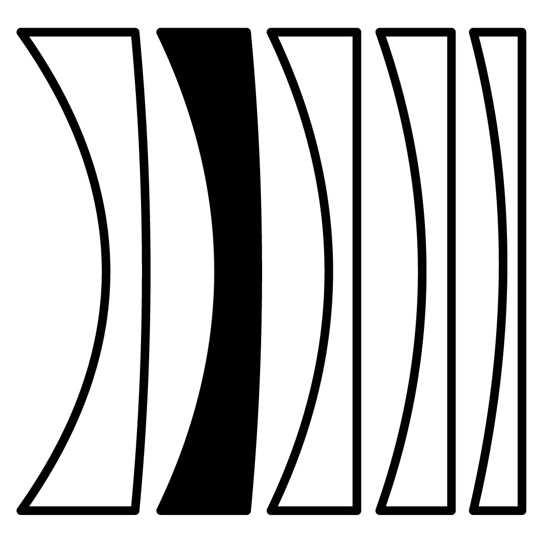 Clear Polycarbonate (1.59)