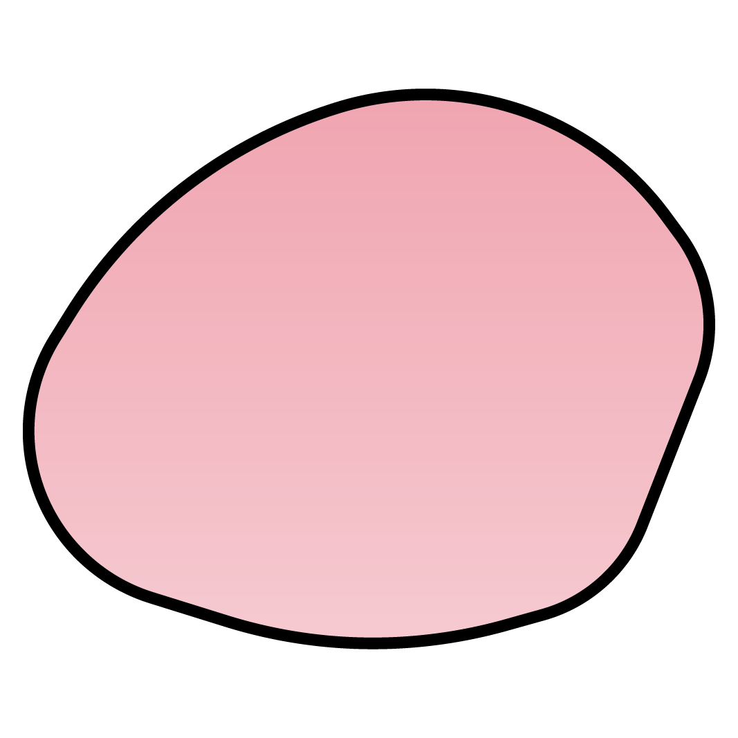 Tinted CR-39 Plastic (1.50)