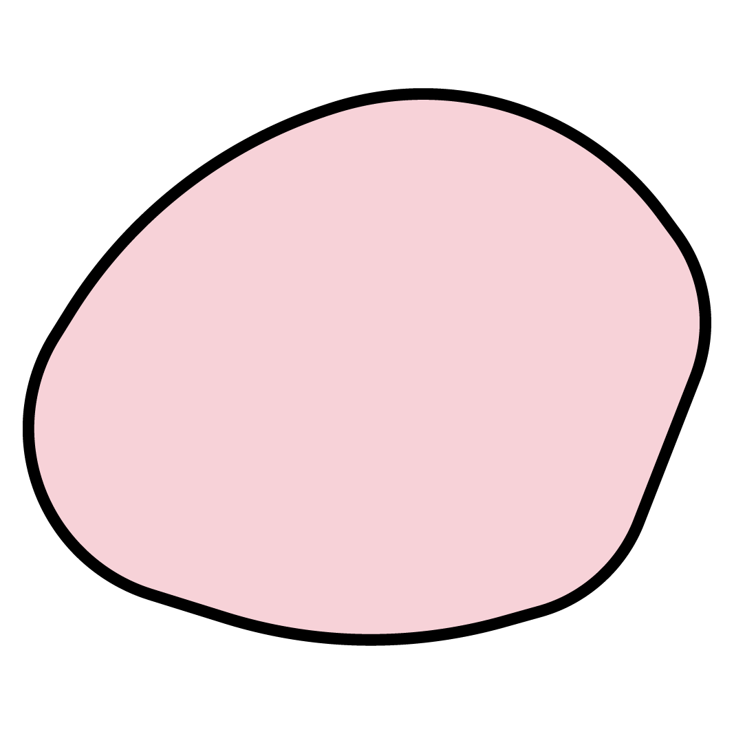 Tinted CR-39 Plastic (1.50)