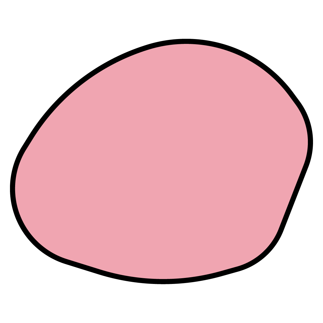 Tinted CR-39 Plastic (1.50)