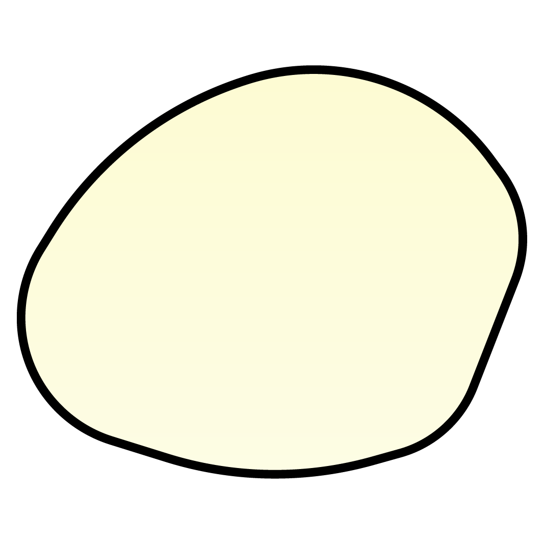 Tinted CR-39 Plastic (1.50)