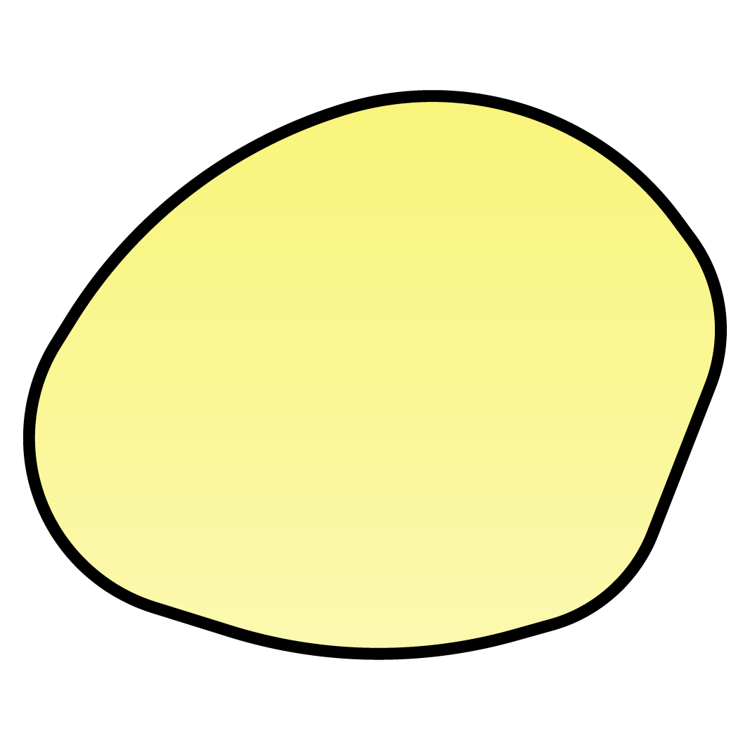 Tinted CR-39 Plastic (1.50)