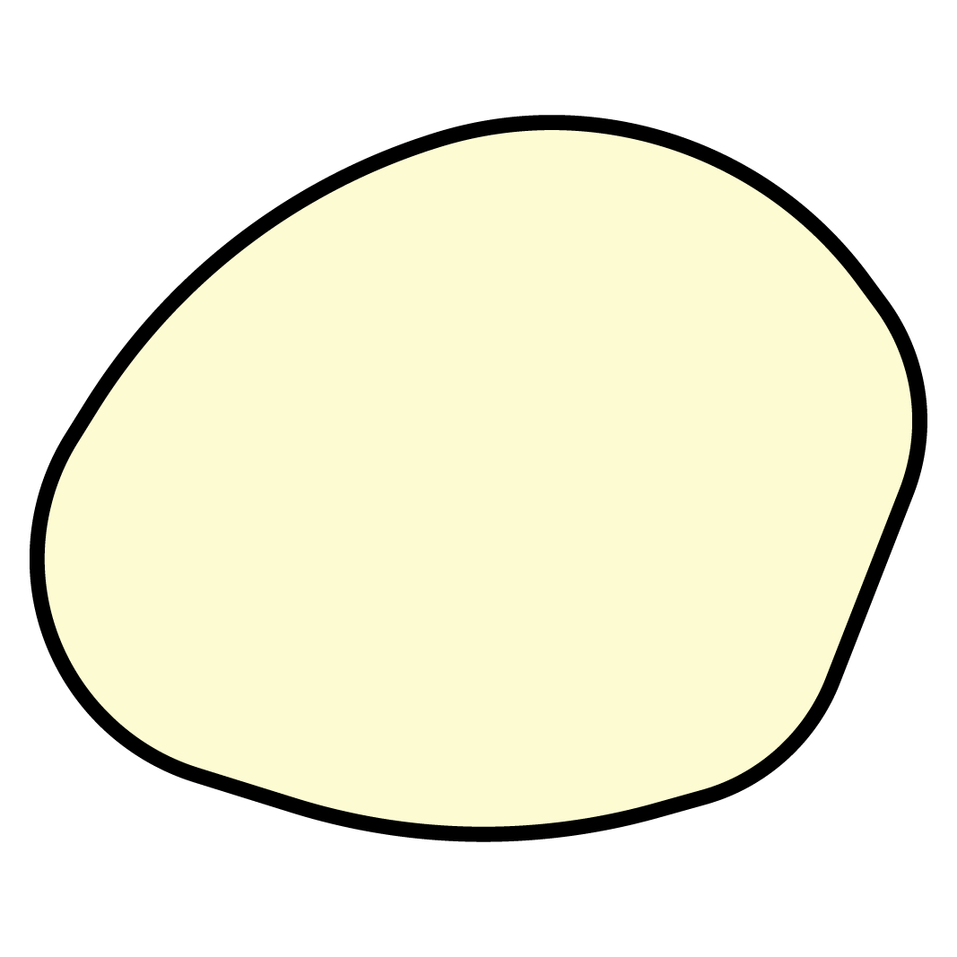Tinted CR-39 Plastic (1.50)