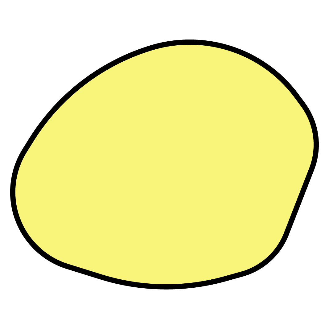 Tinted CR-39 Plastic (1.50)