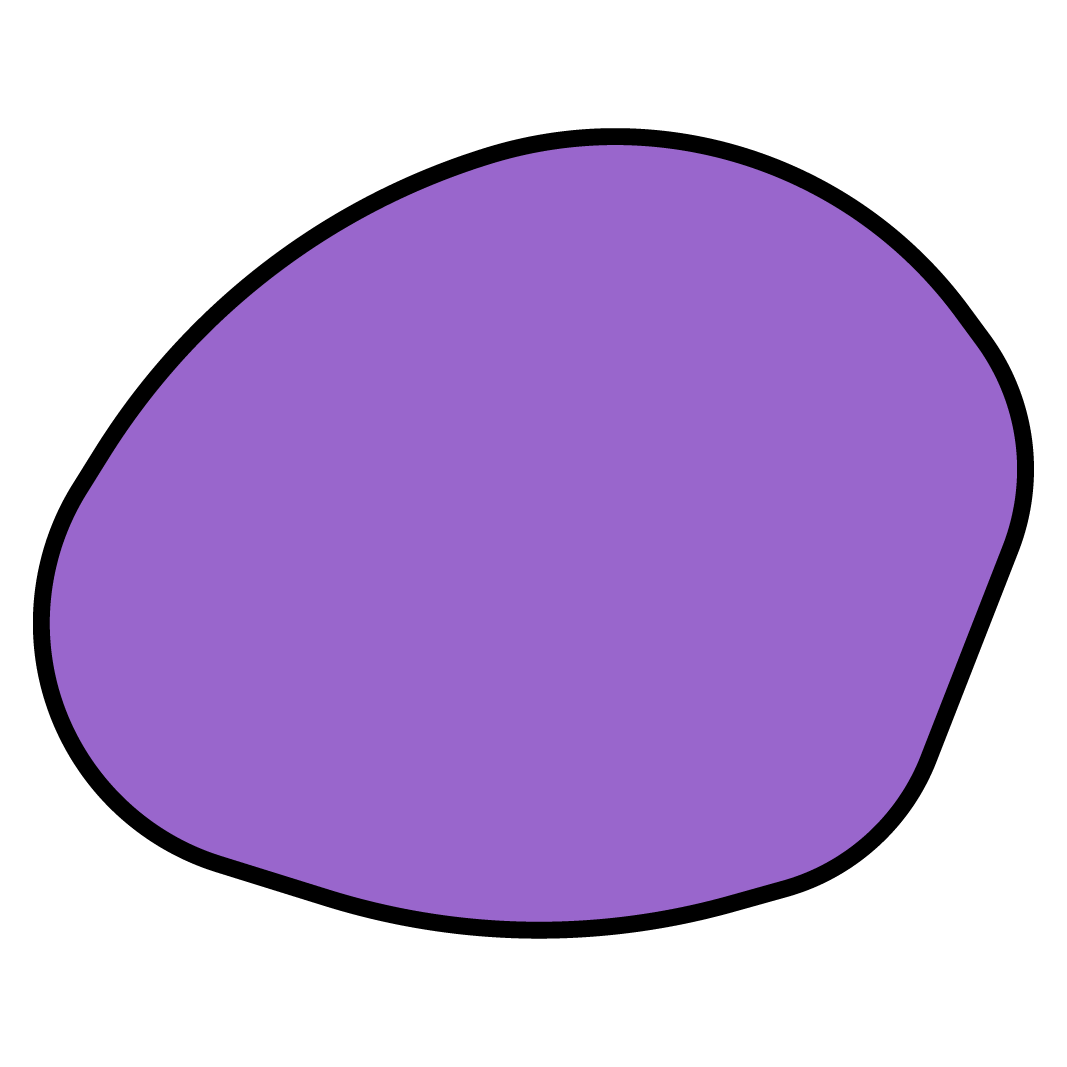 Transitional Polycarbonate (1.59)