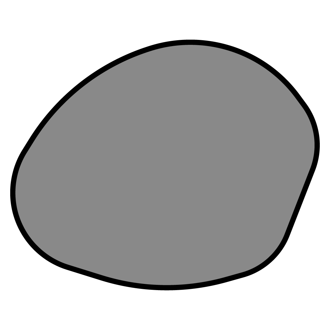 Transitional CR-39 Plastic (1.50)
