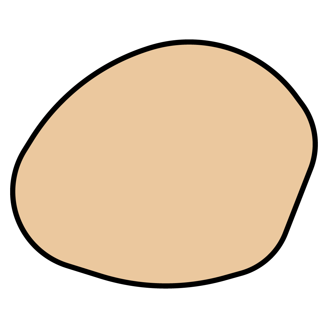 Tinted Polycarbonate (1.59)