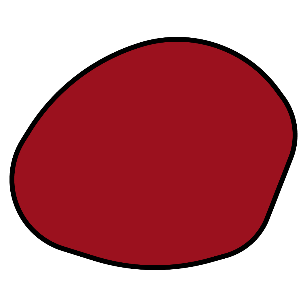 Transitional Ultra High Index (1.67)