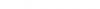 Ember Niche