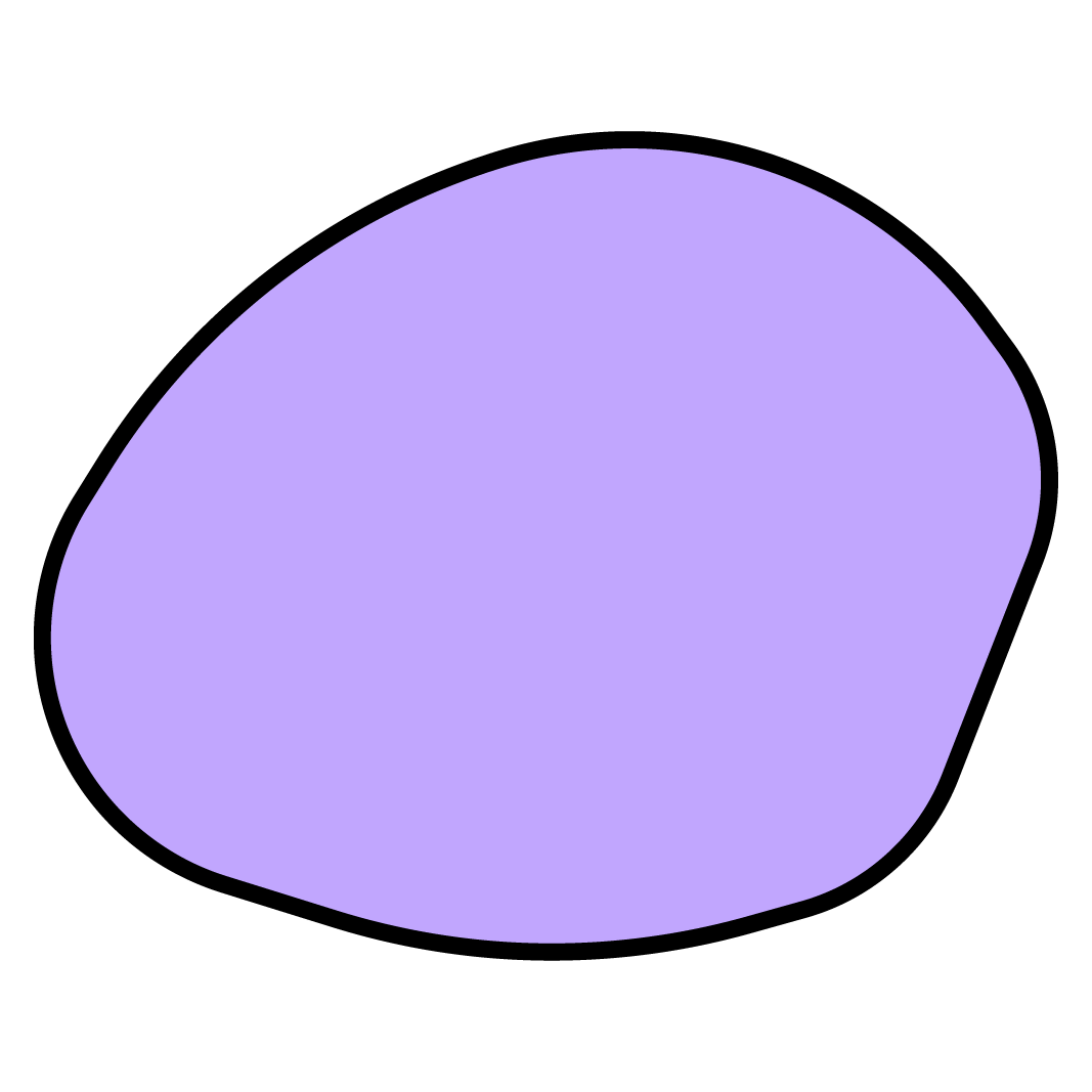 Tinted Polycarbonate (1.59)