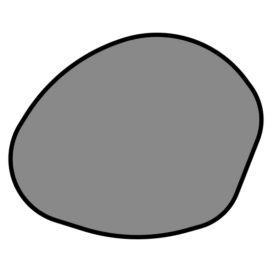 Stock Tinted Lens