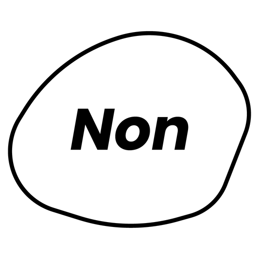 Non-Prescription Clear